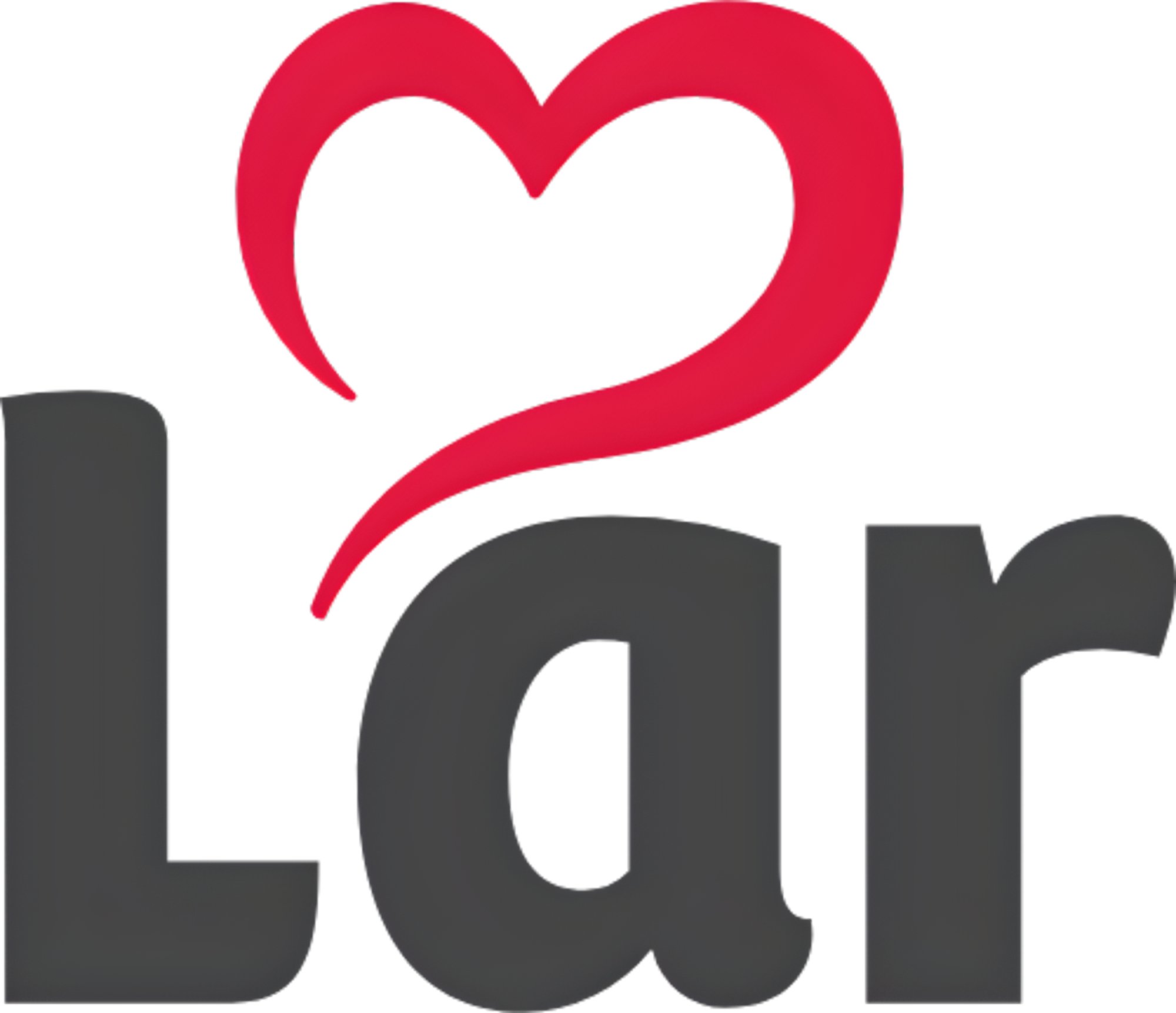 Lar Cooperativa Agroindustrial